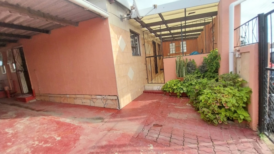 2 Bedroom Property for Sale in Buffalo Flats Eastern Cape